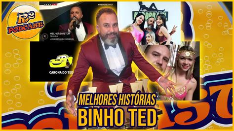 binho ted|Binho Ted ♂ Porn Videos .
